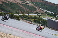 motorbikes;no-limits;peter-wileman-photography;portimao;portugal;trackday-digital-images